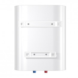 Накопительный водонагреватель Thermex Ksanto 30V