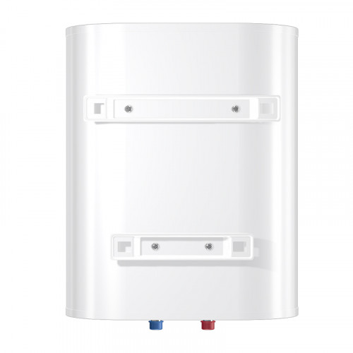 Накопительный водонагреватель Thermex Ksanto 30V