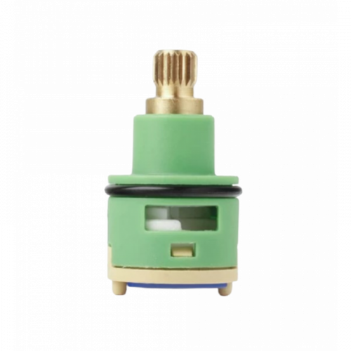 Дивертор для смесителя Iddis Optima Home 997PC140SM
