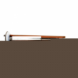 Ремкомплект для водонагревателя Thermex, Timberk, ATT, Monlan ТЭН 2кВт (2000Вт) RF, клеммы под винт + прокладка + анод, М10059K