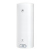 Электрический водонагреватель Electrolux EWH 80 Magnum Slim Unifix
