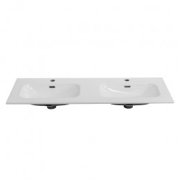 BelBagno Мебель для ванной Eco Cer-N 120 с 4 ящиками фисташковый софт CZR-8073-120-2 ручки сатин
