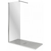 Good Door Душевое ограждение WALK IN SP-140-C-CH