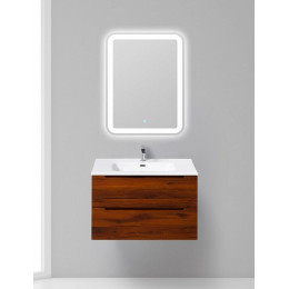 BelBagno Мебель для ванной ETNA 800 Rovere Cillegio