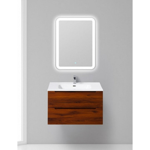 BelBagno Мебель для ванной ETNA 800 Rovere Cillegio
