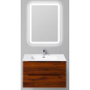 BelBagno Мебель для ванной ETNA 800 Rovere Cillegio