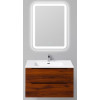 BelBagno Мебель для ванной ETNA 800 Rovere Cillegio