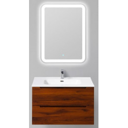 BelBagno Мебель для ванной ETNA 800 Rovere Cillegio