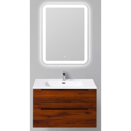 BelBagno Мебель для ванной ETNA 800 Rovere Cillegio