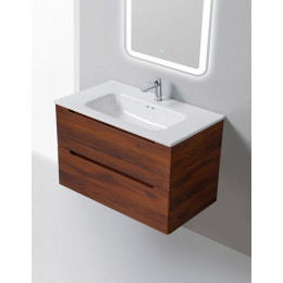 BelBagno Мебель для ванной ETNA 800 Rovere Cillegio