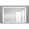 BelBagno Зеркало SPC-GRT-1000-600-LED-TCH