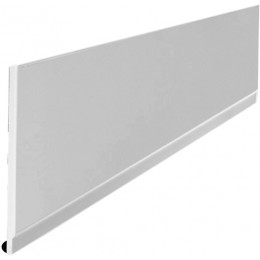Byon Фронтальный экран для ванны Vilby/Agesta 150