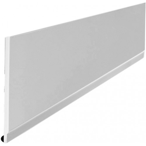 Byon Фронтальный экран для ванны Vilby/Agesta 150