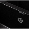 Мойка для кухни Gerhans C01-25 60.5x49 оникс