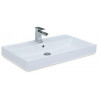 Aquanet Мебель для ванной Nova Lite 2.0 75 белая