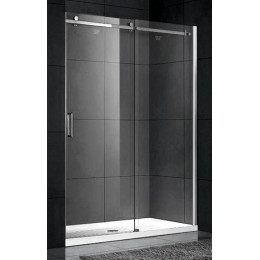 Gemy Душевая дверь Modern Gent S25191B R в нишу