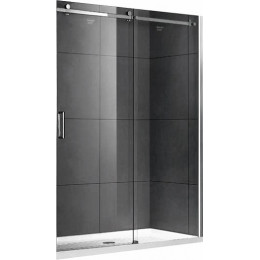 Gemy Душевая дверь Modern Gent S25191B R в нишу