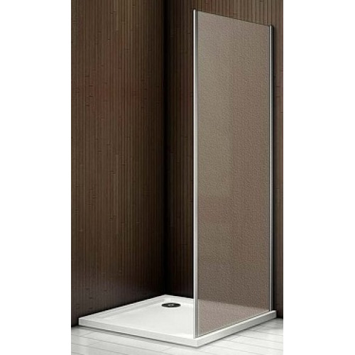 Good Door Боковой профиль LATTE SP-90-G-WE