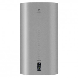 Водонагреватель Electrolux EWH 100 Centurio IQ 3.0 Silver