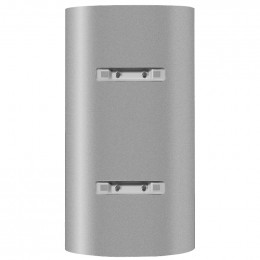 Водонагреватель Electrolux EWH 100 Centurio IQ 3.0 Silver