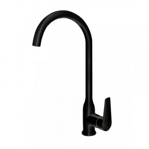 Смеситель для кухонной мойки Bravat Arden F7351385BC-RUS