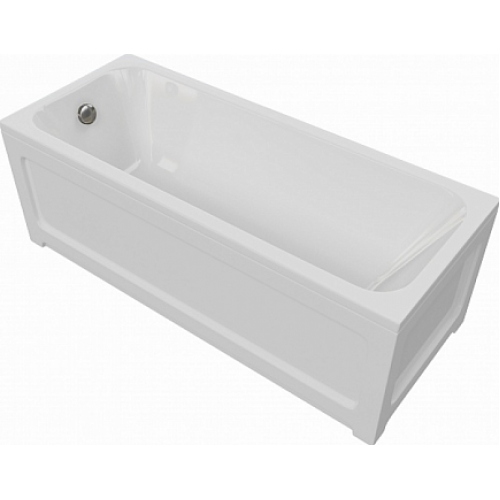 Aquatek Экран фронтальный Мия 170