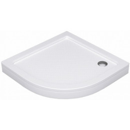 WasserKRAFT Поддон для душа Isen 26T23