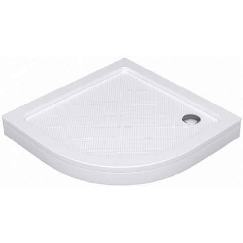 WasserKRAFT Поддон для душа Isen 26T23