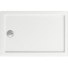 Good Door Поддон для душа Олимпик 110x80