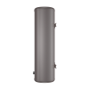 Накопительный водонагреватель Thermex Dogma 50 V
