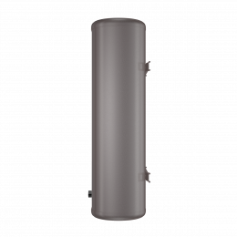 Накопительный водонагреватель Thermex Dogma 100 V