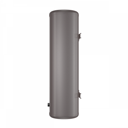Накопительный водонагреватель Thermex Dogma 50 V