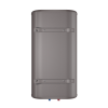Накопительный водонагреватель Thermex Dogma 50 V