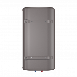 Накопительный водонагреватель Thermex Dogma 100 V