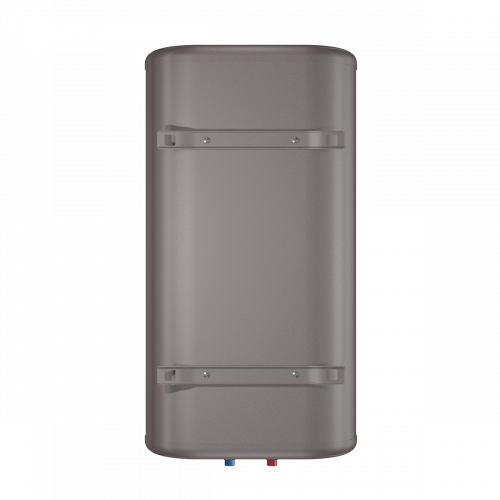 Накопительный водонагреватель Thermex Dogma 50 V