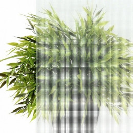 Triton  Душевой уголок Лайт А 100x100