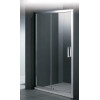 Cezares Душевая дверь в нишу PORTA-BF-1-160-C-Cr