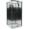 Grossman Душевая кабина 90x90 GR-271QR