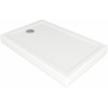 Good Door Поддон для душа Олимпик 140x90