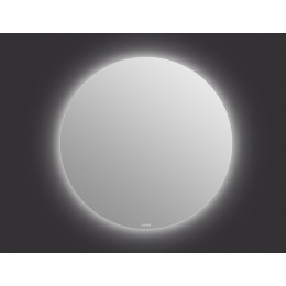 Зеркало ECLIPSE smart 100x100