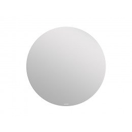 Зеркало ECLIPSE smart 100x100