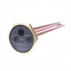 ТЭН 1,2кВт (1200Вт) RDT, резьбовой 42 мм для Ariston, De Luxe, Real, Thermex, 182205