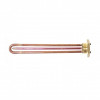 ТЭН 1,2кВт (1200Вт) RDT, резьбовой 42 мм для Ariston, De Luxe, Real, Thermex, 182205