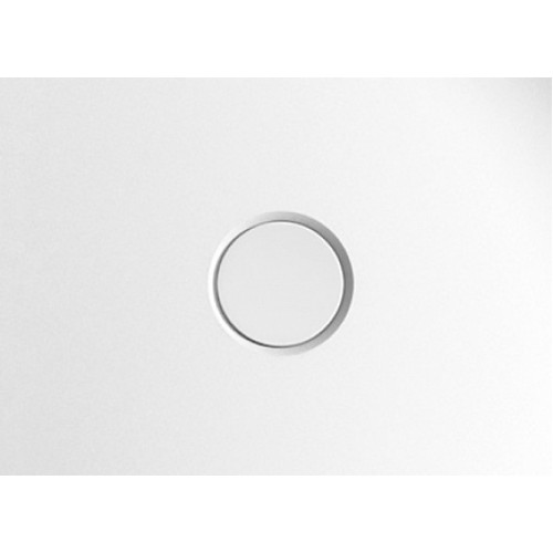 ABBER Накладка на слив AB0004