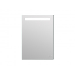 Зеркало LED 010 BASE 50