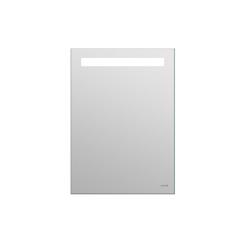 Зеркало LED 010 BASE 50