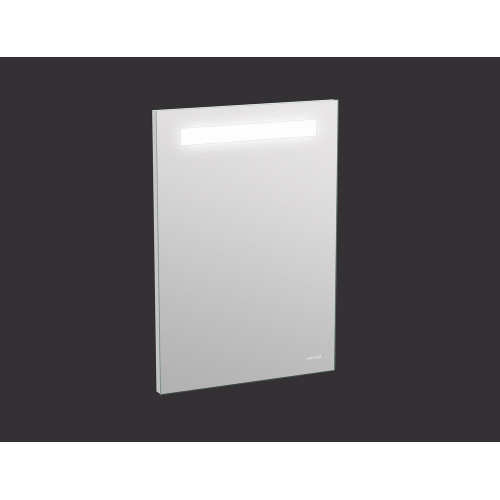 Зеркало LED 010 BASE 50