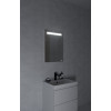 Зеркало LED 010 BASE 50