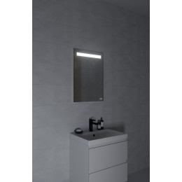 Зеркало LED 010 BASE 50