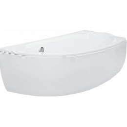 Besco Фронтальный экран Mini 150 P
